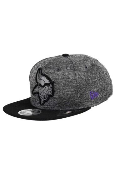 Кепка MINNESOTA VIKINGS NFL COLLECTION SNAPOBACK