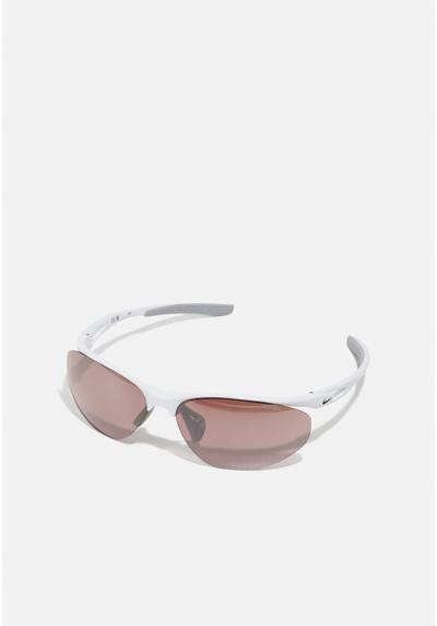 Солнцезащитные очки AERIAL UNISEX