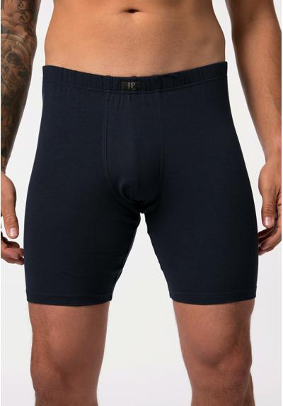 Трусы FLEXNAMIC COMFORT WAIST