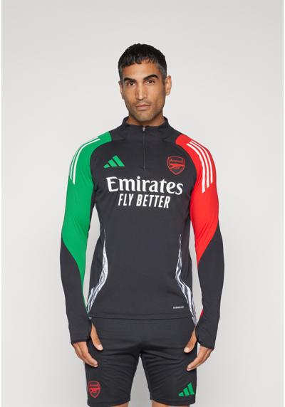 Кофта ARSENAL LONDON EU TRAINING TOP