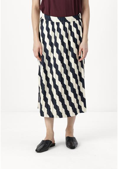 Юбка YASANALISE MIDI SKIRT