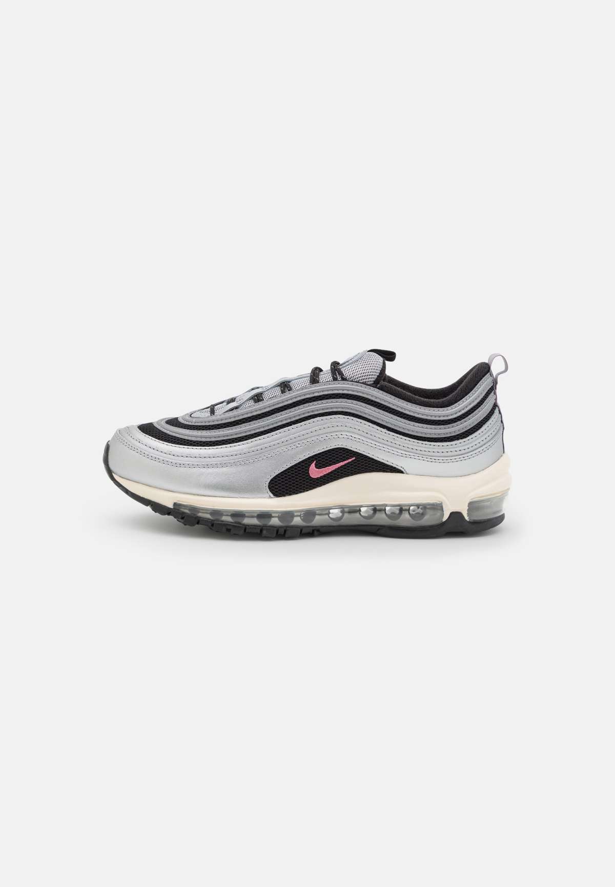 Кеды WMNS NIKE AIR MAX 97