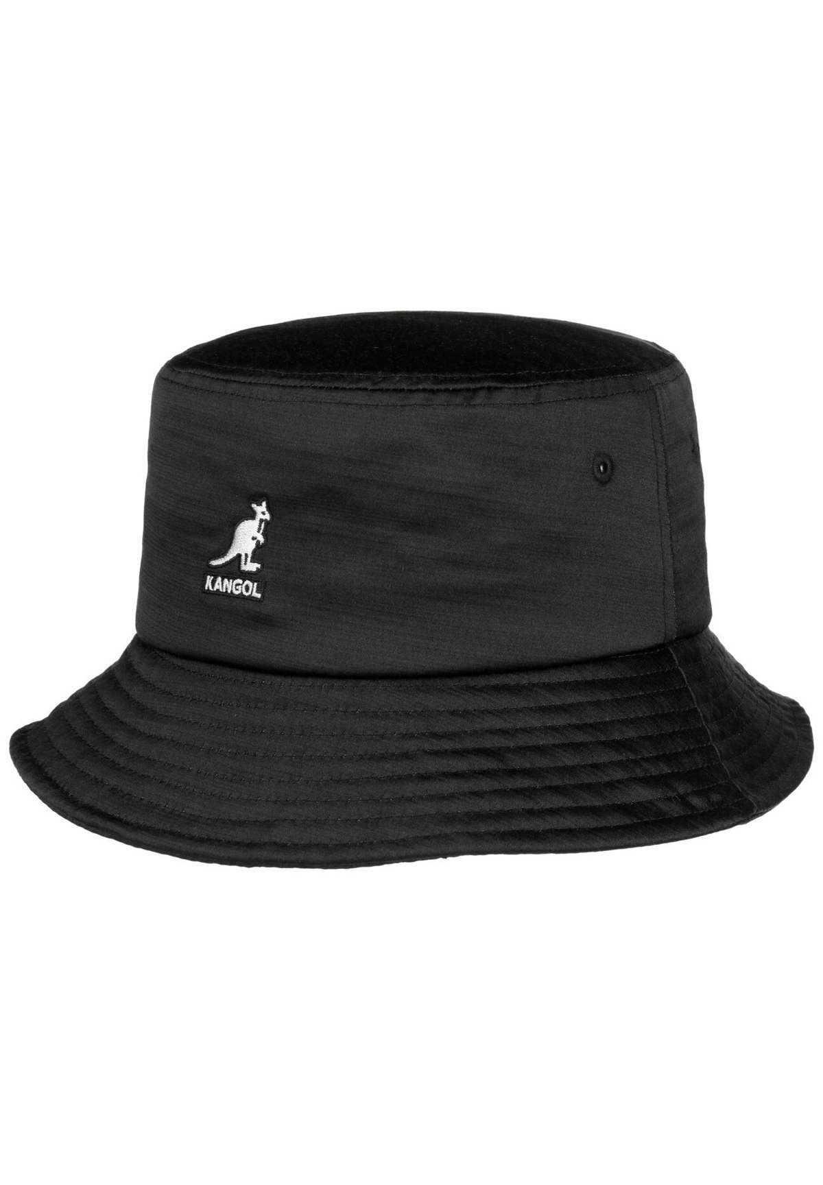 Шляпа LIQUID MERCURY BUCKET