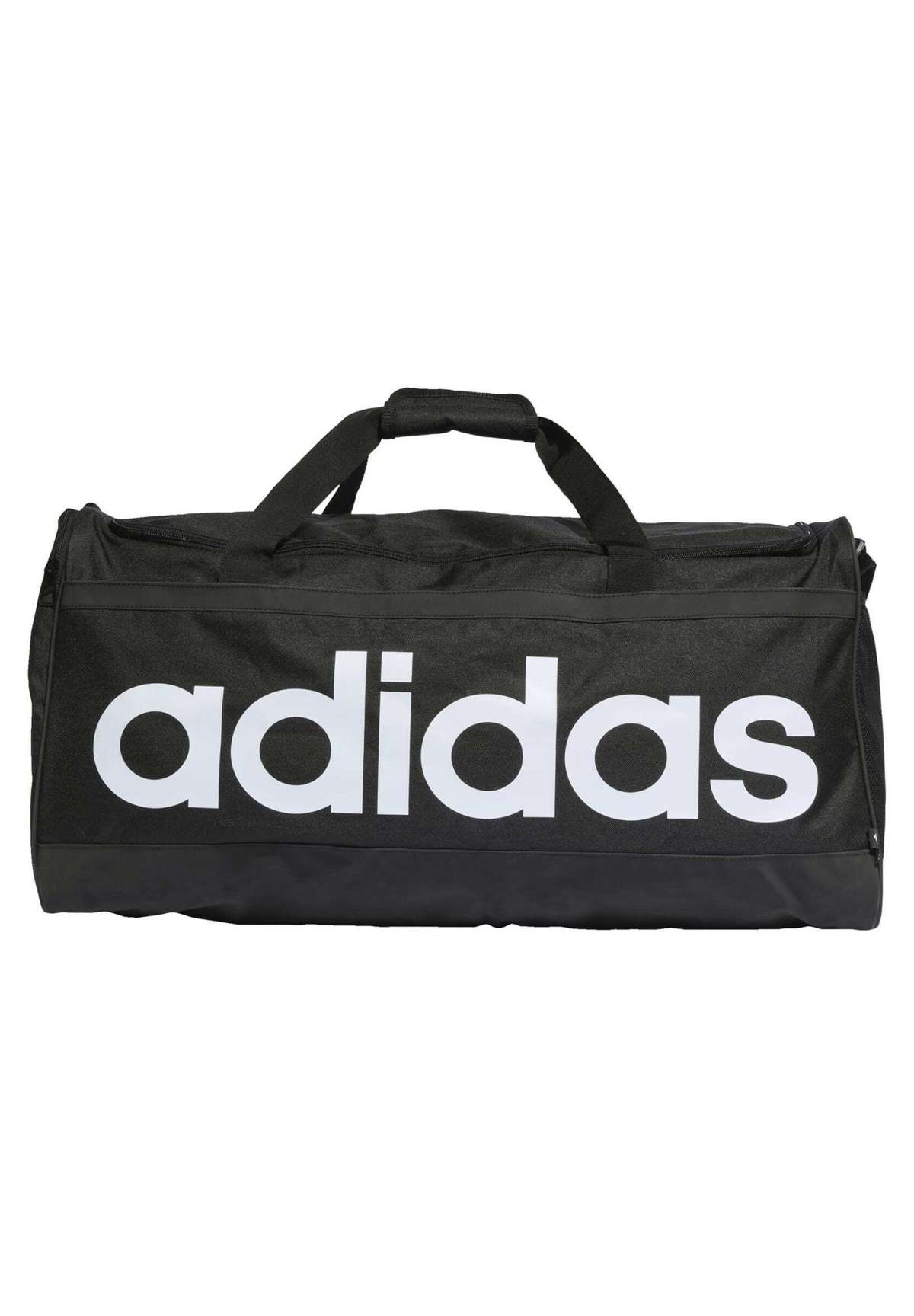 Спортивная сумка ESSENTIALS DUFFEL LARGE