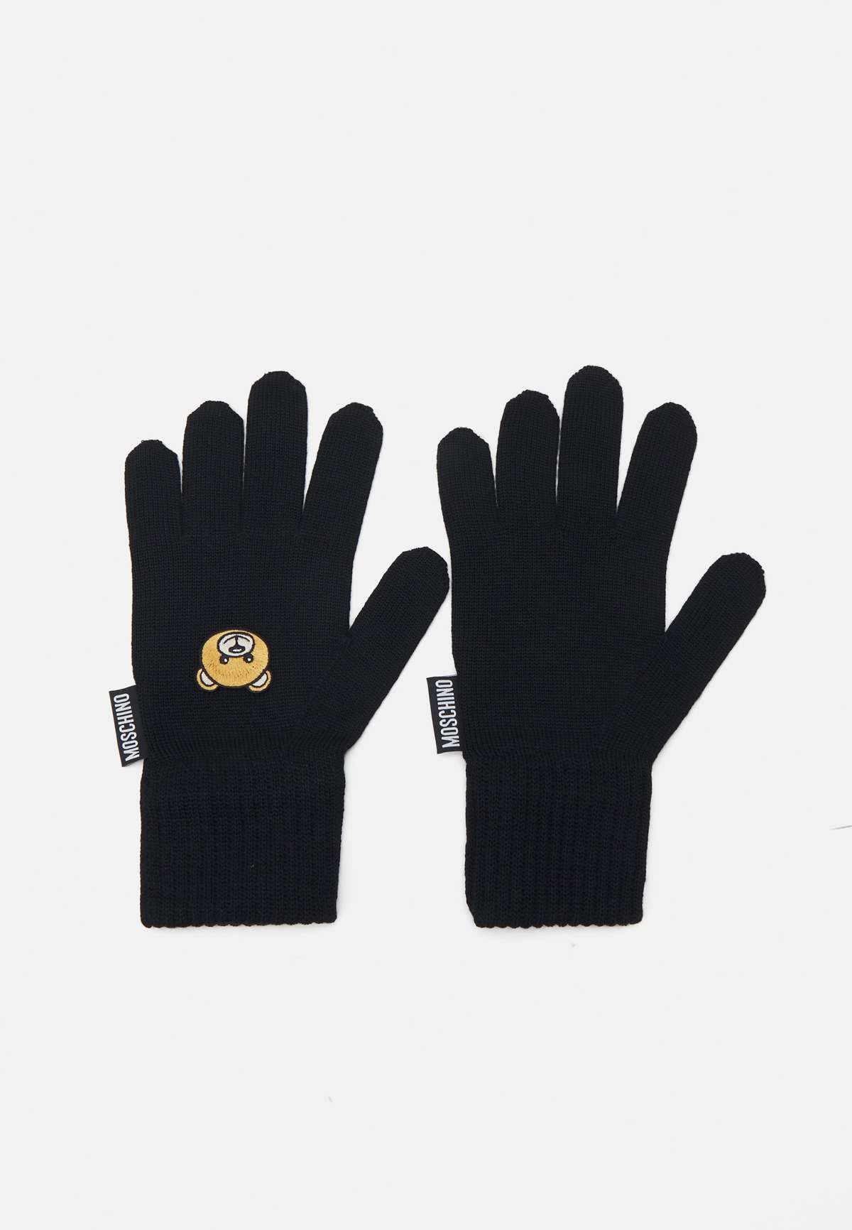 Перчатки GLOVE UNISEX