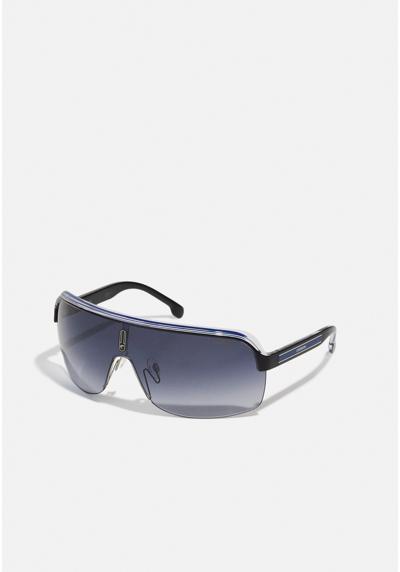 Солнцезащитные очки TOPCAR UNISEX