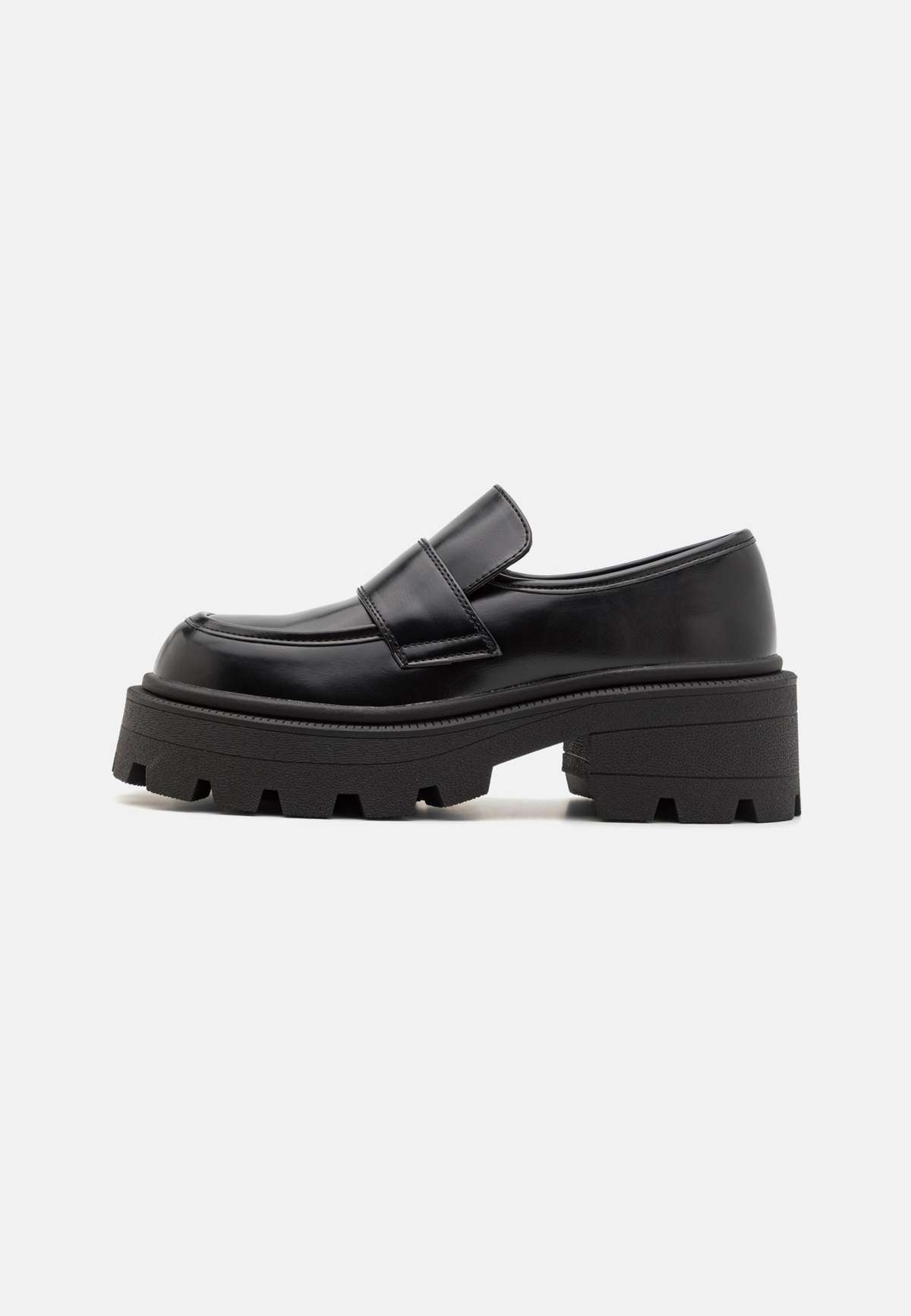 Ботинки ONLBANYU CHUNKY LOAFER