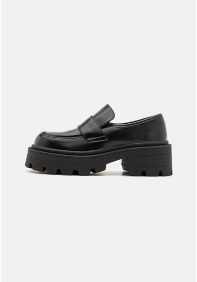 Ботинки ONLBANYU CHUNKY LOAFER