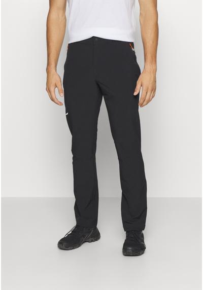 Брюки PEDROC 2 DST REG PANT