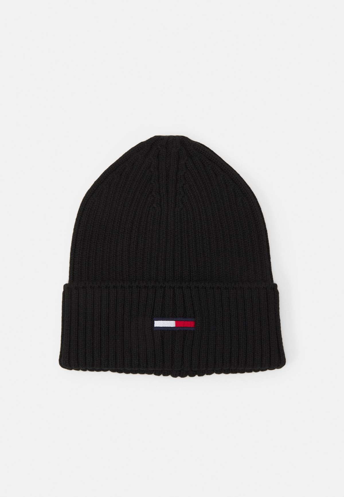 Шапка FLAG BEANIE UNISEX