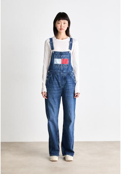 Комбинезон DUNGAREE