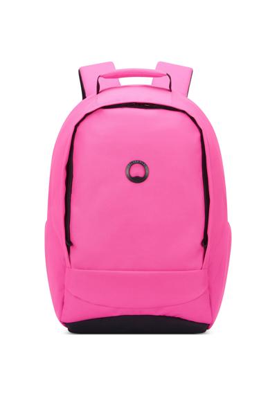 Рюкзак SECURBAN RUCKSACK RFID 45 CM LAPTOPFACH