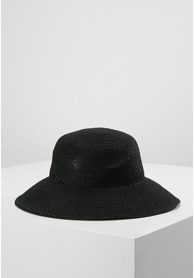 Шляпа SHADY LADY NEWPORT FEDORA