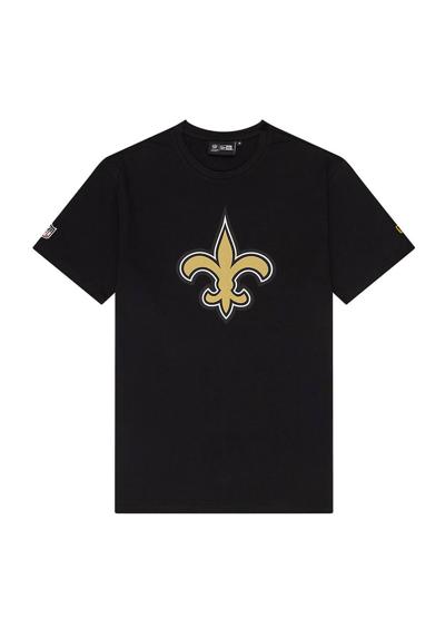 Футболка NFL NEW ORLEANS LOGO