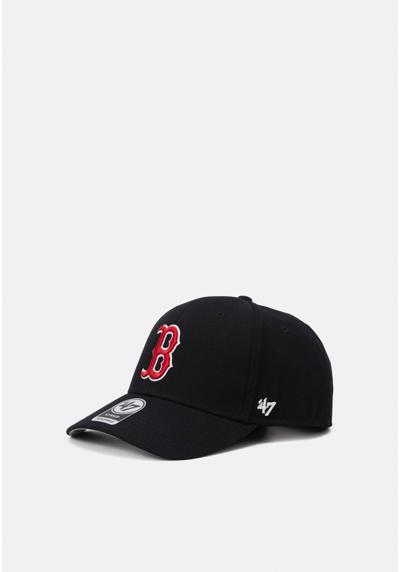 Кепка MLB BOSTON RED SOX UNISEX