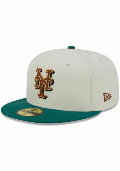 Кепка 59FIFTY CAMP NEW YORK METS
