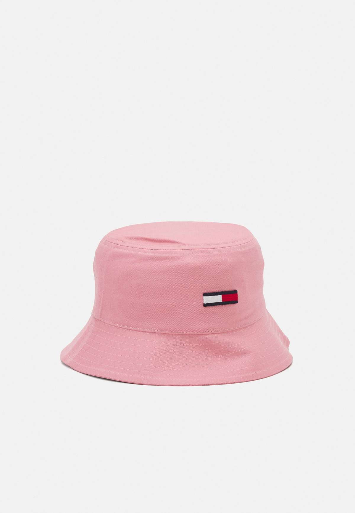 Шляпа ELONGATED FLAG BUCKET HAT