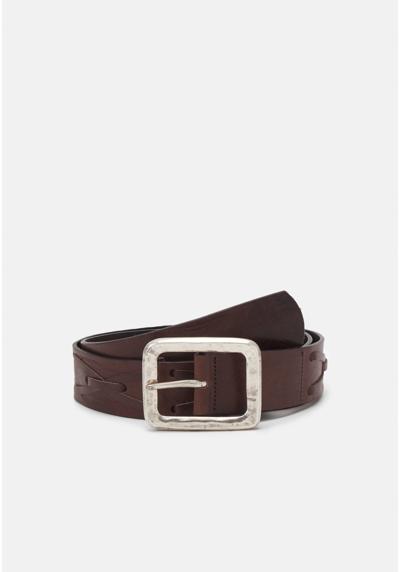 Ремень TAMPA BELT UNISEX