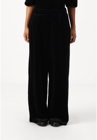 Брюки VMEFFIE WIDE PANTS