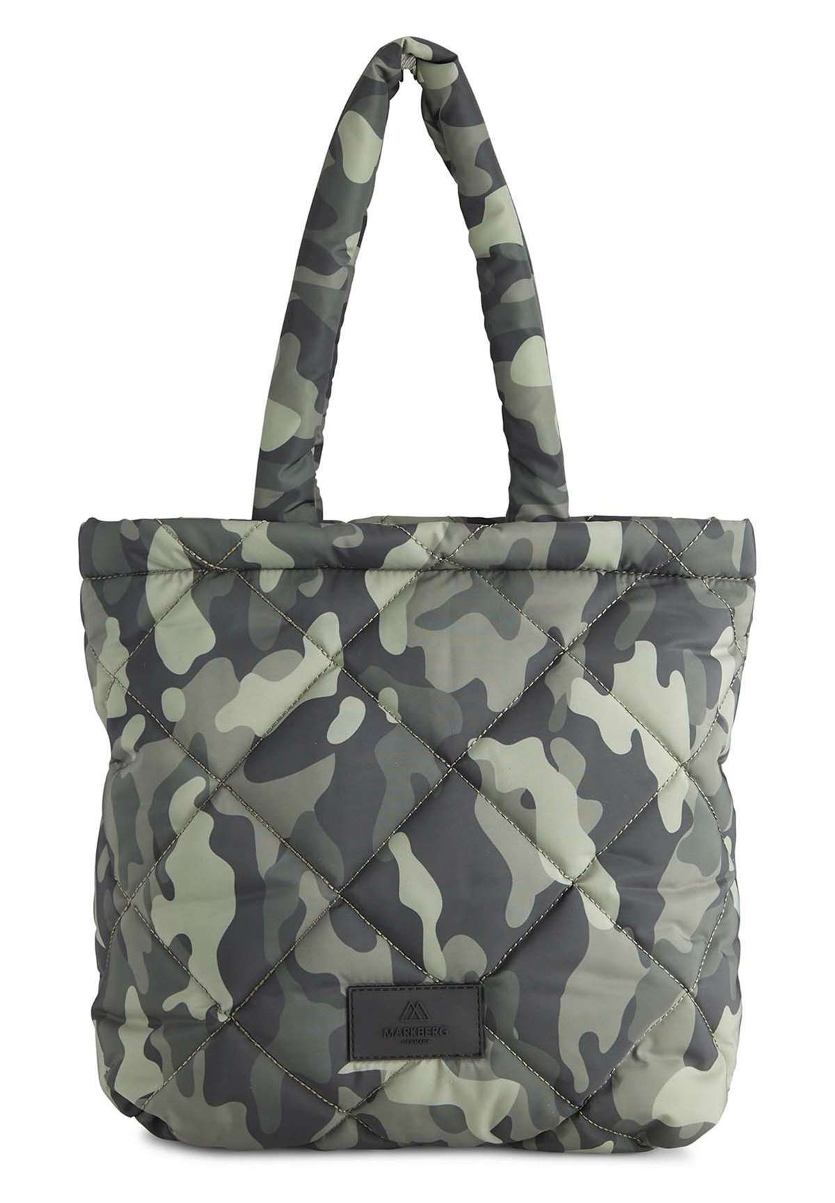 SHIRLEYMBG - Shopping Bag SHIRLEYMBG