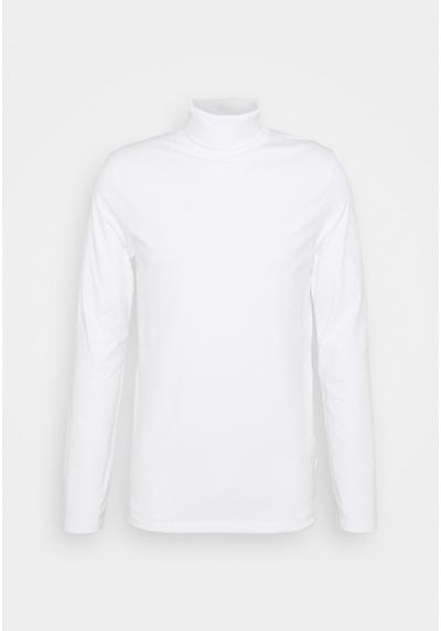 Кофта ROLL NECK TEE