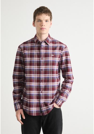 Рубашка CHECK SHIRT