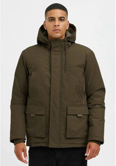 Зимняя куртка OUTERWEAR