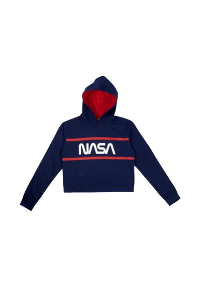 Пуловер NASA LANGARMLIG