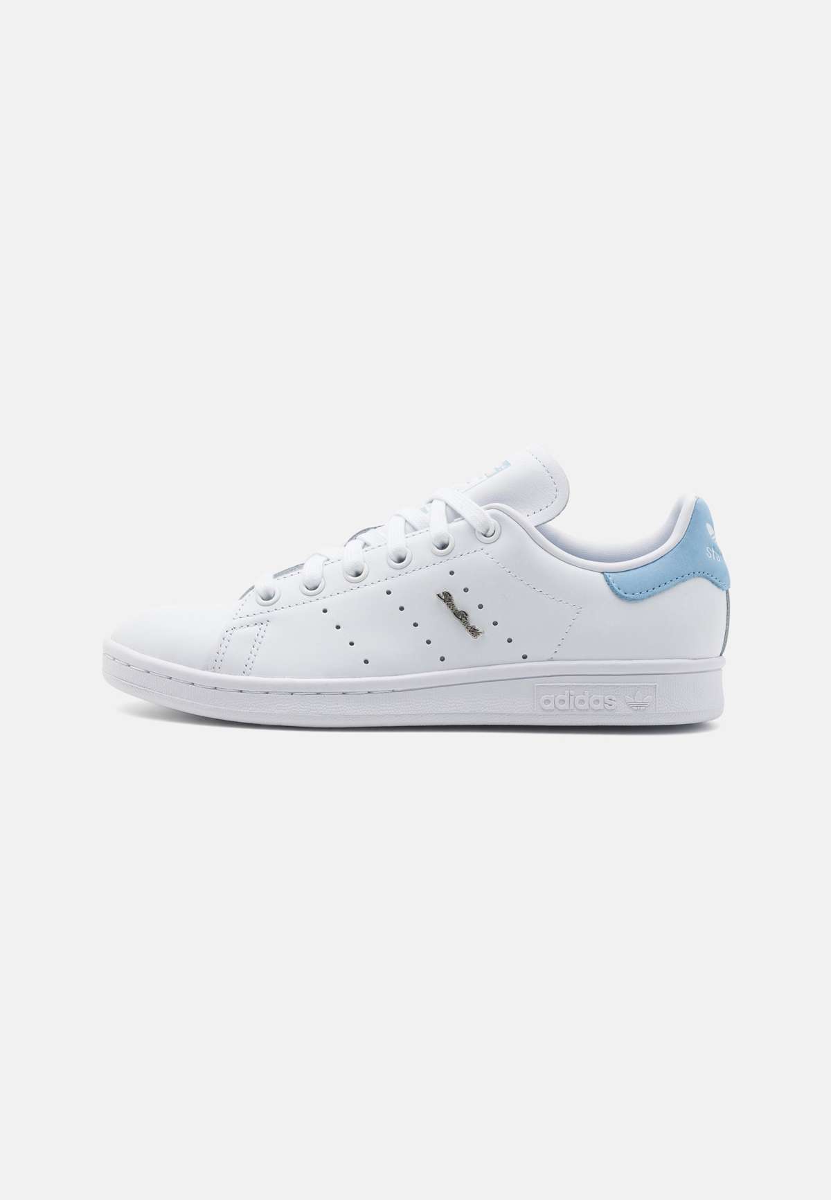 Кеды STAN SMITH