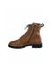 major calf cognac