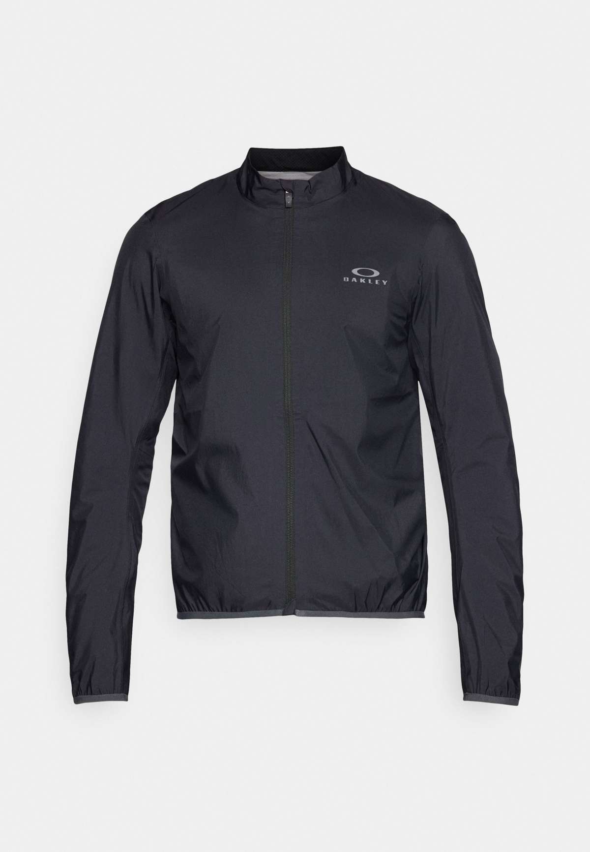 Ветровка ENDURANCE JACKET