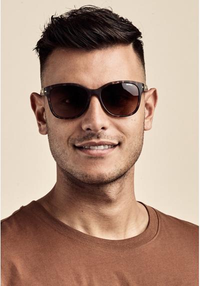 Солнцезащитные очки PARAISO