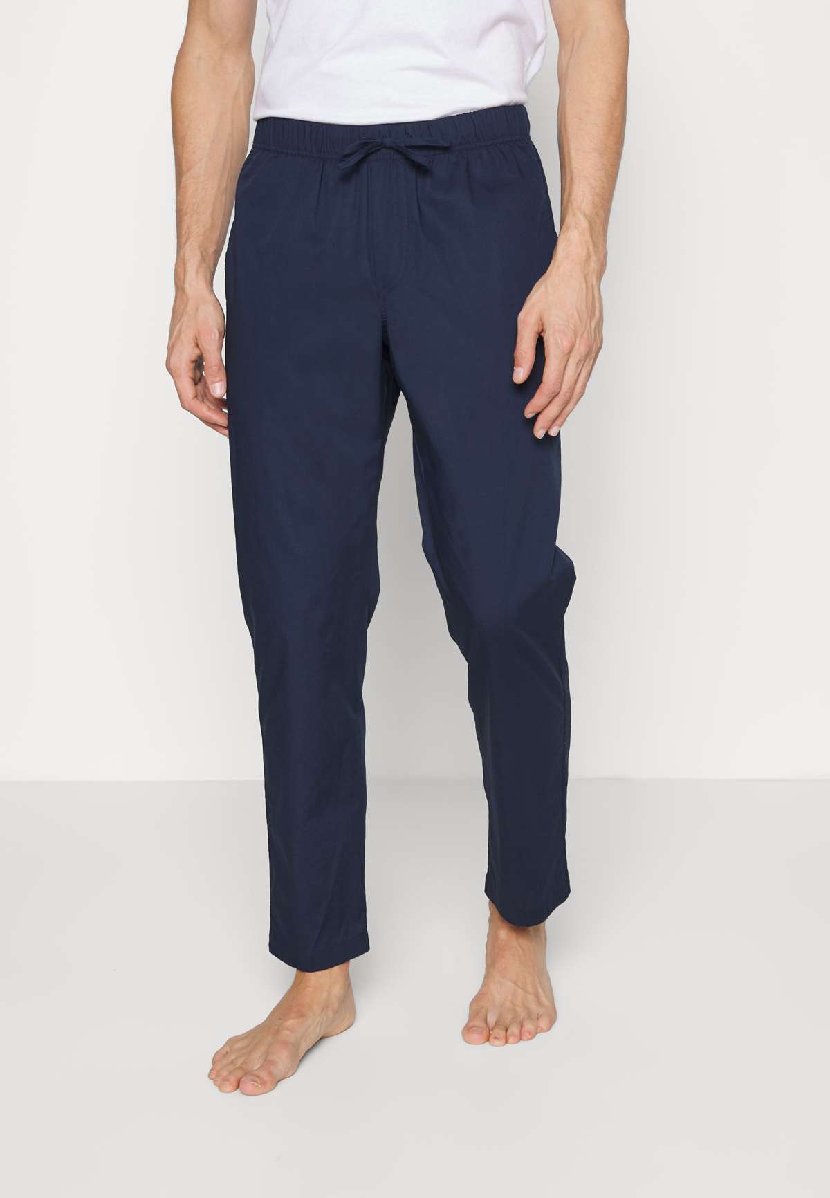 Брюки CORE PYJAMA PANTS