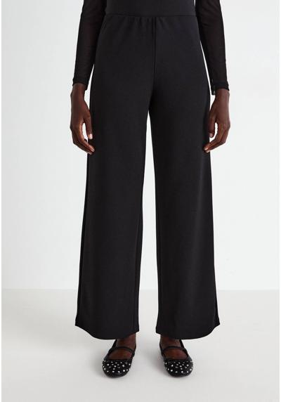 Брюки VMBERLIN ZAMIRA WIDE PANT