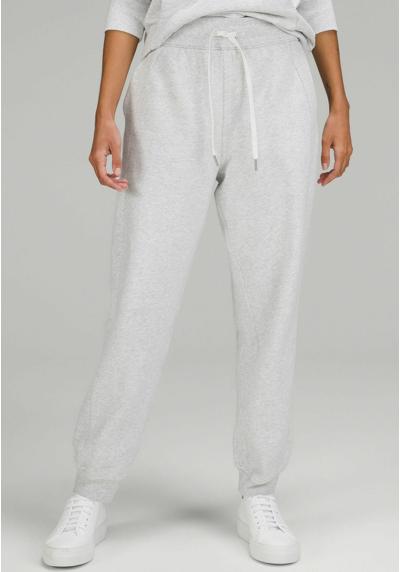 Брюки RISE RELAXED JOGGER