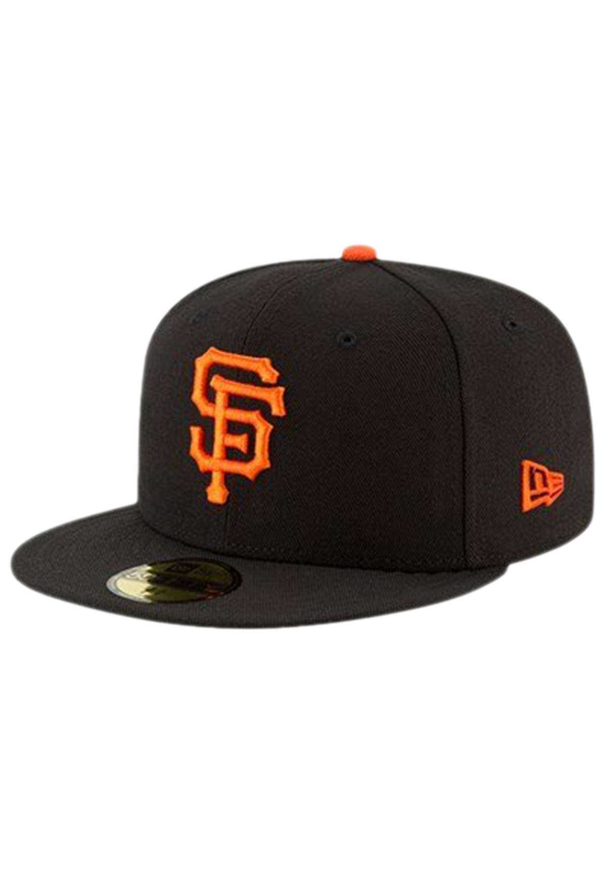 Кепка SAN FRANCISCO GIANTS