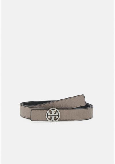 Ремень MILLER REVERSIBLE BELT