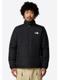 tnf black npf