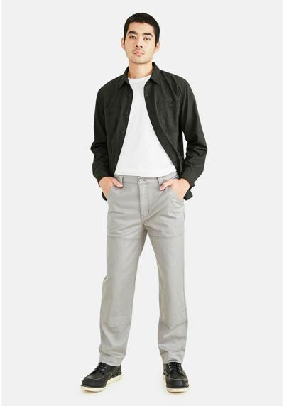 Брюки STRAIGHT FIT UTILITY STRAIGHT FIT UTILITY