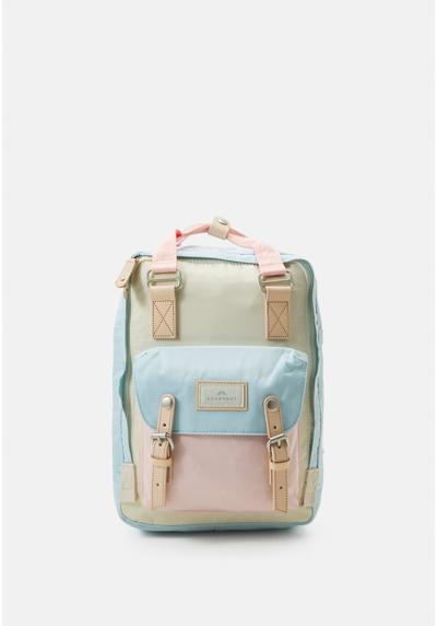 Рюкзак MACAROON BACKPACK UNISEX