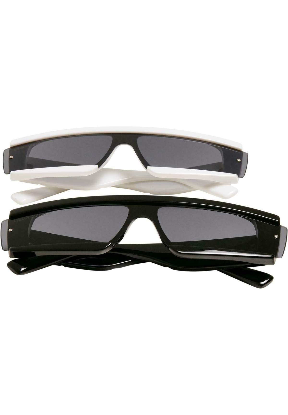 Солнцезащитные очки ALABAMA 2-PACK
