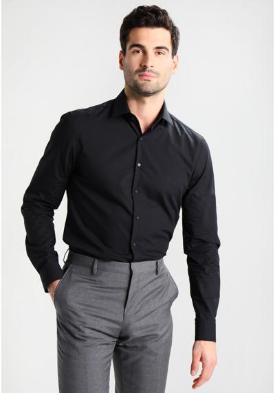 Рубашка BARI SLIM FIT