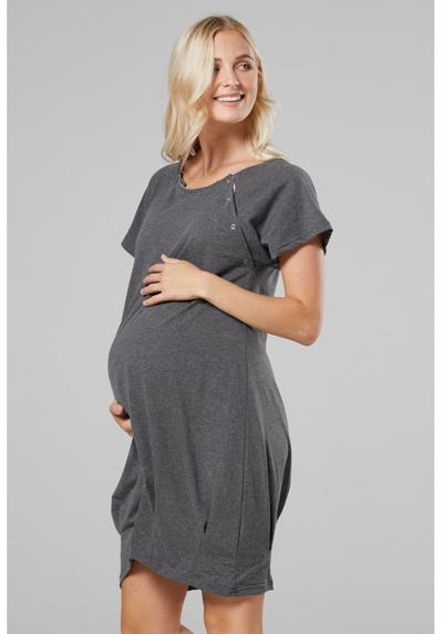 Ночная рубашка MATERNITY SKIN TO SKIN DELIVERY GOWN