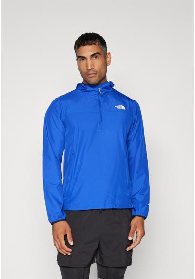 Ветровка HIGHER RUN WIND JACKET