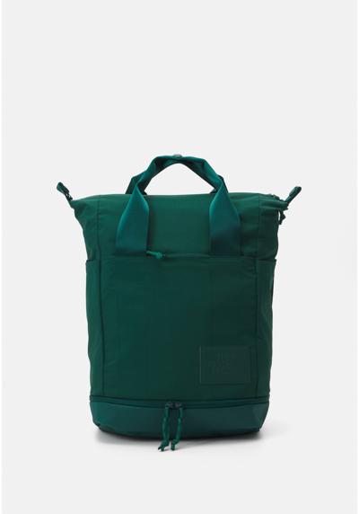 Рюкзак NEVER STOP UTILITY PACK UNISEX