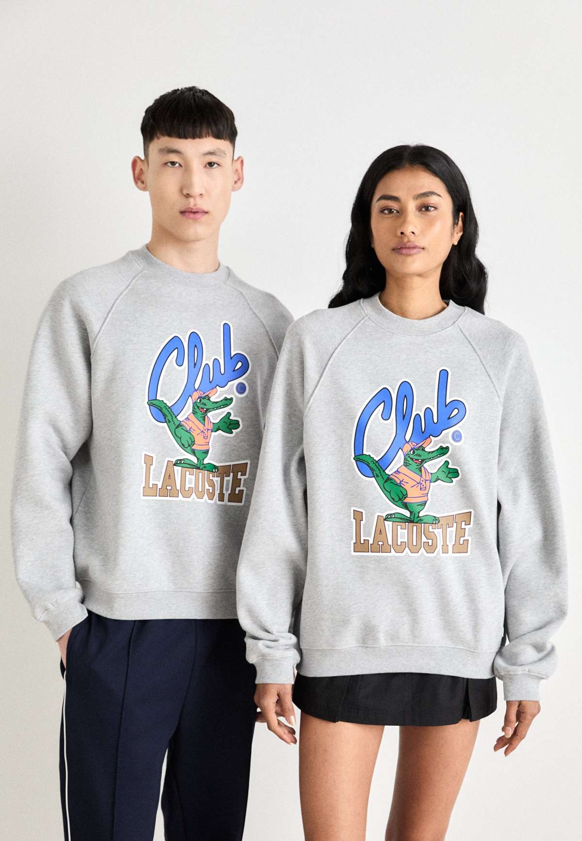 Кофта UNISEX