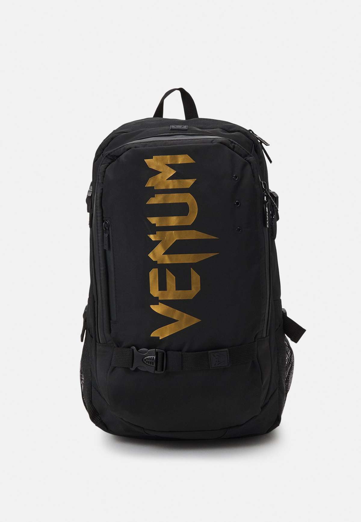 Рюкзак VENUM CHALLENGER PRO EVO BACKPACK