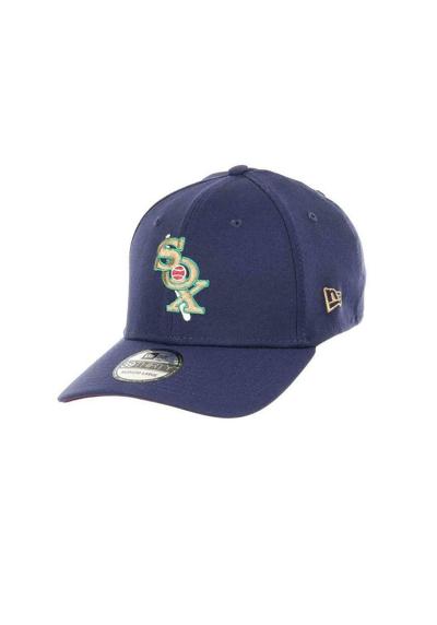 Кепка CHICAGO SOX MLB ALL-STAR GAME 1933 SIDEPTACH 39THIRTY