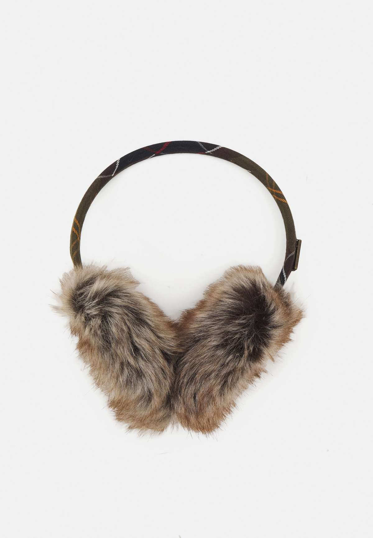 Наушники BARRHILL EAR MUFFS