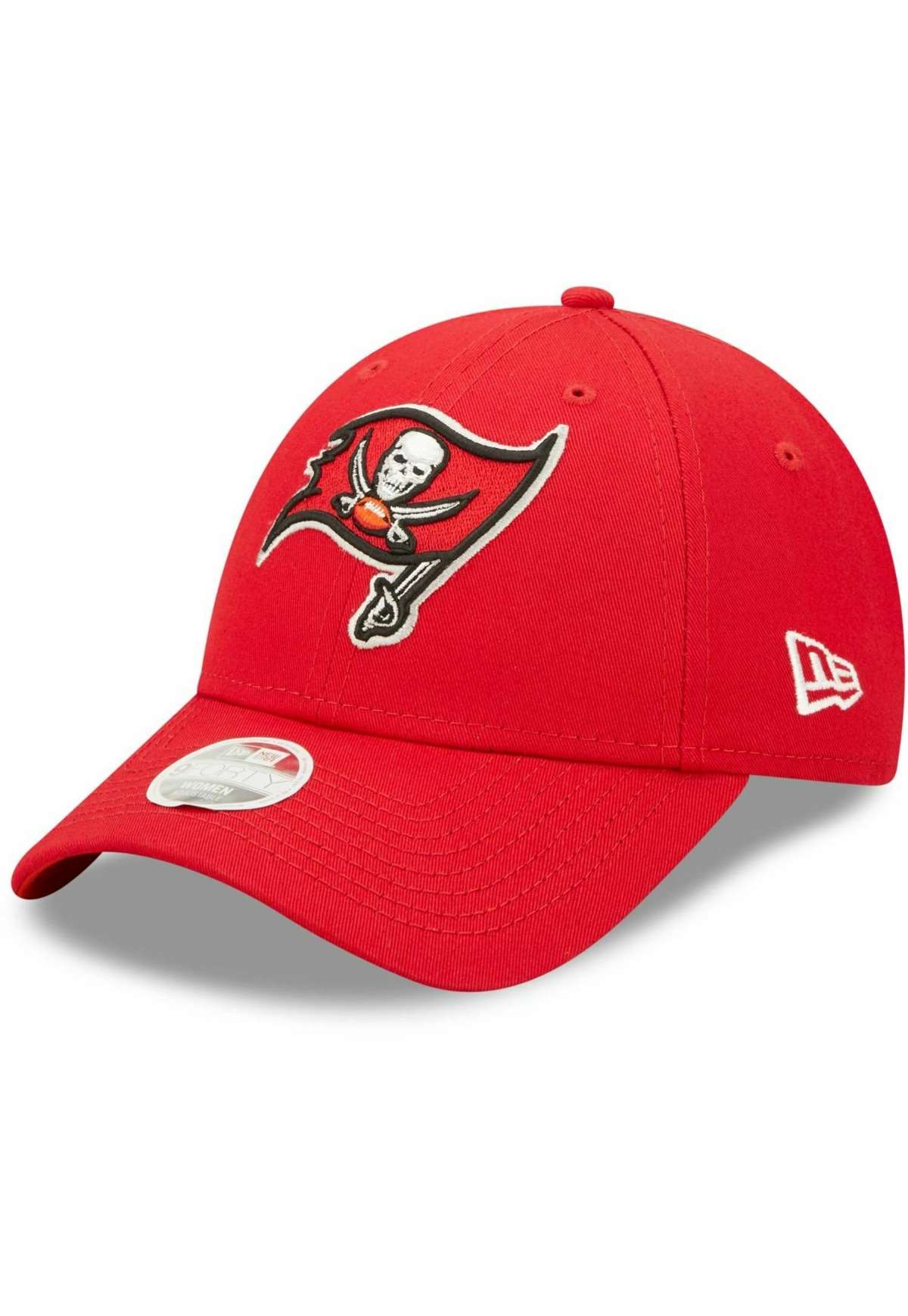 Кепка FORTY NFL TAMPA BAY BUCCANEERS